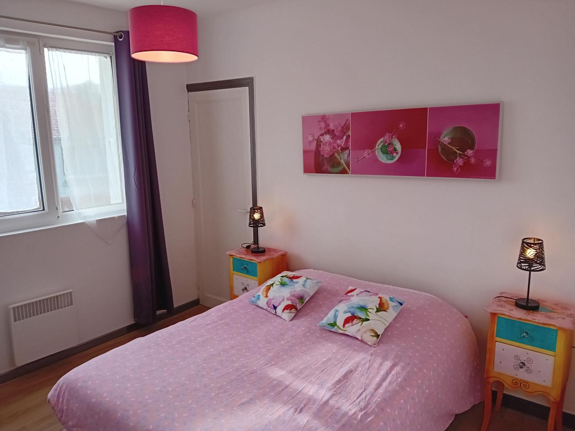 Thalassa Audresselles Zewnętrze zdjęcie