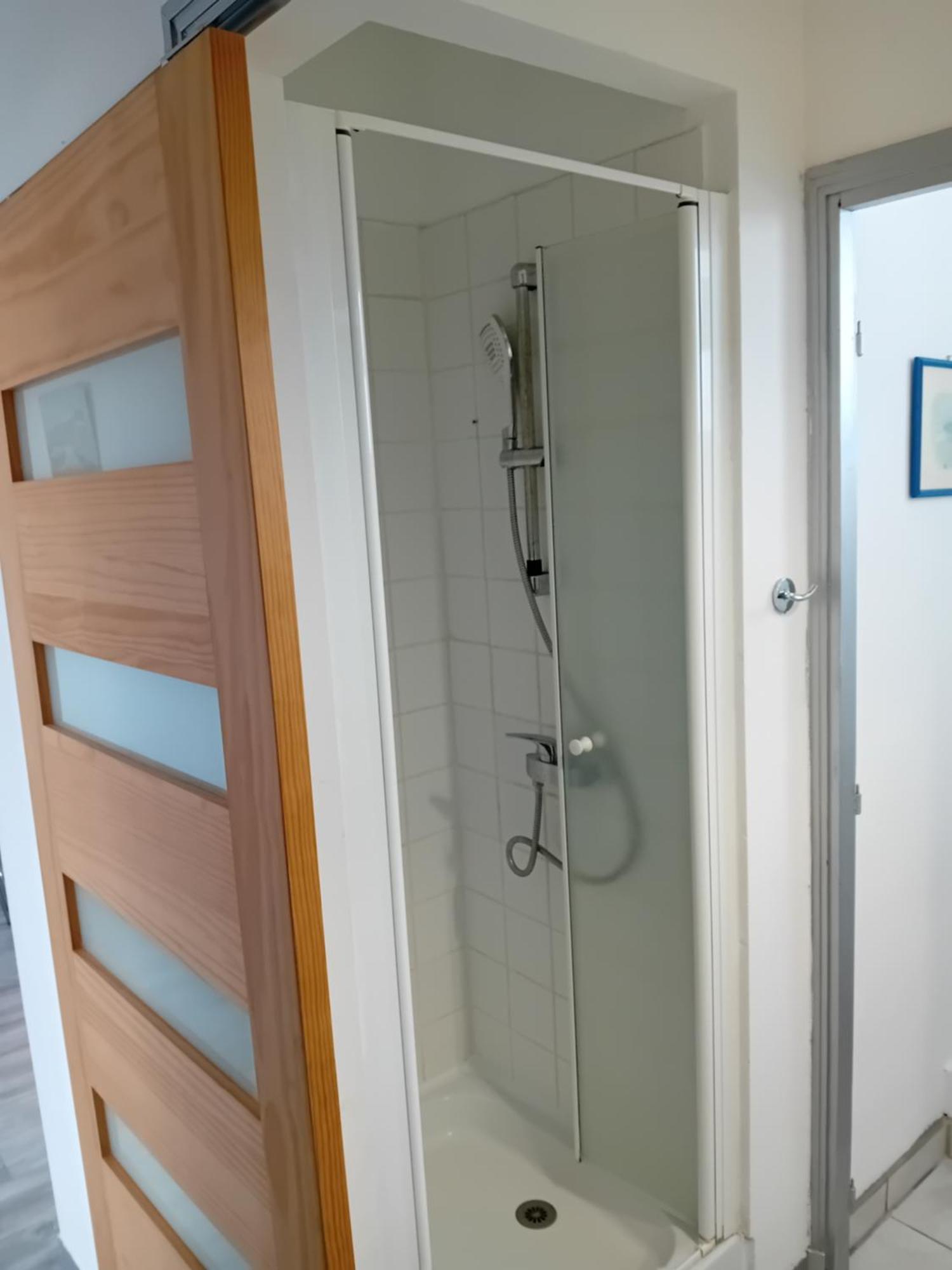 Thalassa Audresselles Zewnętrze zdjęcie